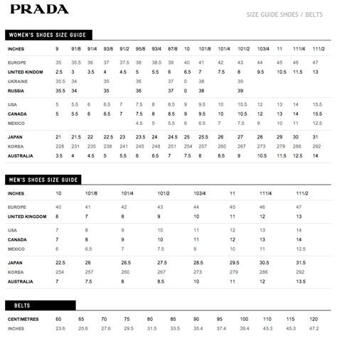 prada jacket size chart|prada jacket sale.